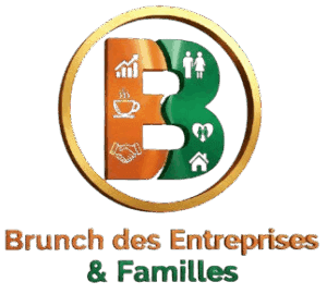 Brunch des Entreprises & Familles