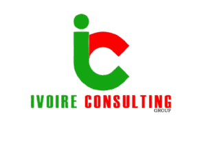 Partenaire du Brunch des Entreprises et des Familles