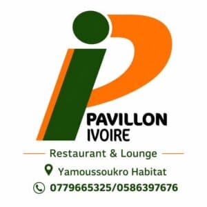 Partenaire du Brunch des Entreprises et des Familles