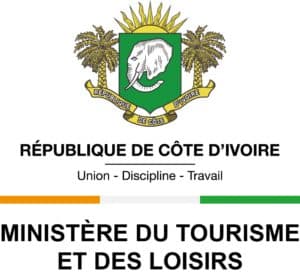 Partenaire du Brunch des Entreprises et des Familles