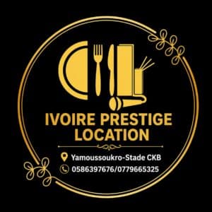 Partenaire du Brunch des Entreprises et des Familles