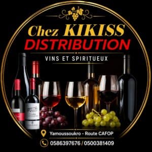 Partenaire du Brunch des Entreprises et des Familles