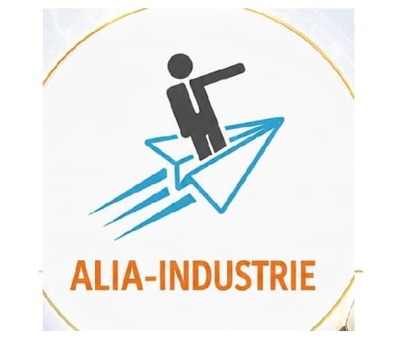 Partenaire du Brunch des Entreprises et des Familles