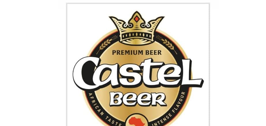 Castel Beer — Sponsor Officiel du Brunch des Entreprises et des Familles