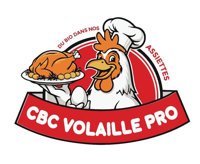 Partenaire du Brunch des Entreprises et des Familles