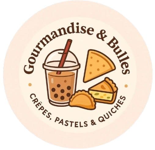 Partenaire du Brunch des Entreprises et des Familles