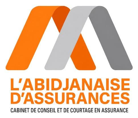 Partenaire du Brunch des Entreprises et des Familles