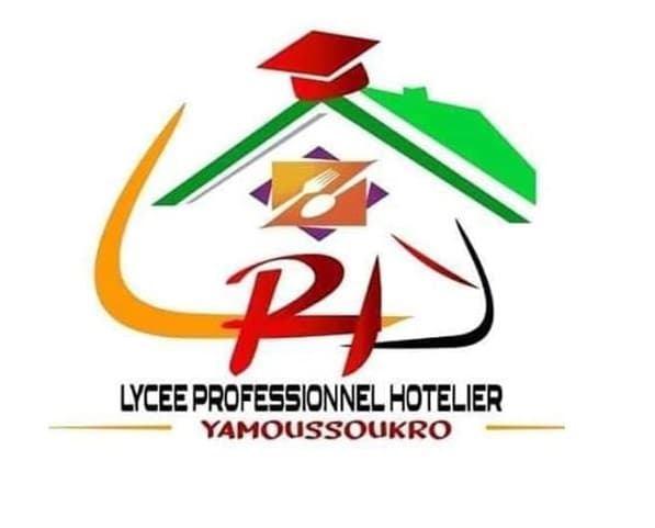 Partenaire du Brunch des Entreprises et des Familles