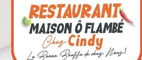 Partenaire du Brunch des Entreprises et des Familles
