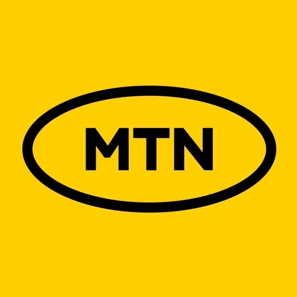 MTN — Sponsor Officiel du Brunch des Entreprises et des Familles