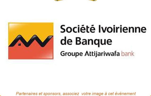 Partenaire du Brunch des Entreprises et des Familles