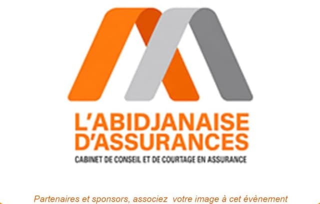 Partenaire du Brunch des Entreprises et des Familles