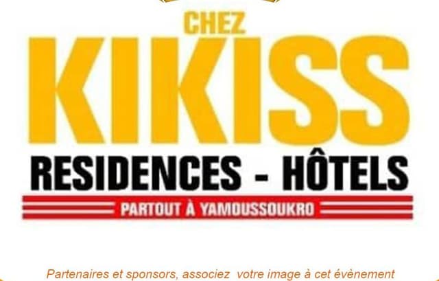 Partenaire du Brunch des Entreprises et des Familles