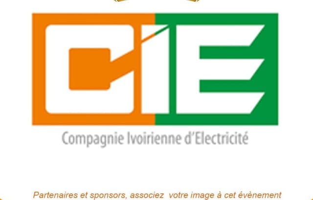 Partenaire du Brunch des Entreprises et des Familles