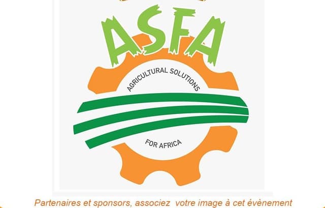Partenaire du Brunch des Entreprises et des Familles