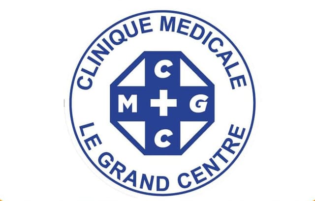 Partenaire du Brunch des Entreprises et des Familles