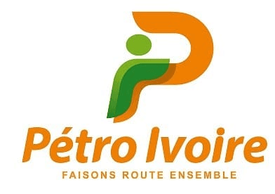 Partenaire du Brunch des Entreprises et des Familles