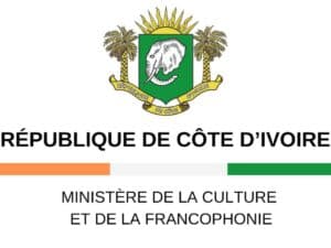 Partenaire du Brunch des Entreprises et des Familles