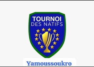 Partenaire du Brunch des Entreprises et des Familles