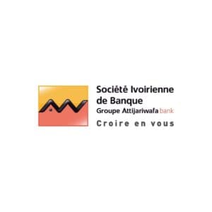 Partenaire du Brunch des Entreprises et des Familles