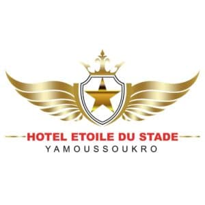 Partenaire du Brunch des Entreprises et des Familles