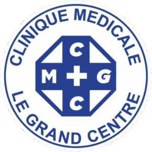 Partenaire du Brunch des Entreprises et des Familles