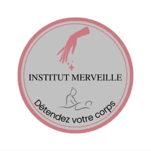 Partenaire du Brunch des Entreprises et des Familles