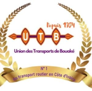 Partenaire du Brunch des Entreprises et des Familles