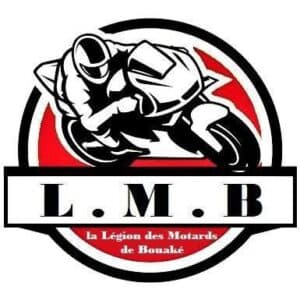 Partenaire du Brunch des Entreprises et des Familles