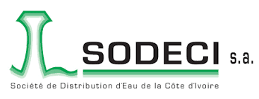 Partenaire du Brunch des Entreprises et des Familles