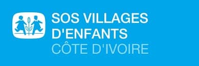 Partenaire du Brunch des Entreprises et des Familles