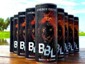 photo_2025-10-27_11-57-56