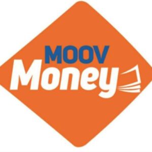 photo_2025-10-31_12-00-01