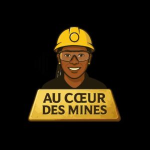 photo_2025-11-06_07-47-29