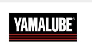 photo_2025-11-25_17-12-27